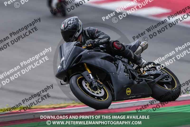 May 2024;motorbikes;no limits;peter wileman photography;portimao;portugal;trackday digital images